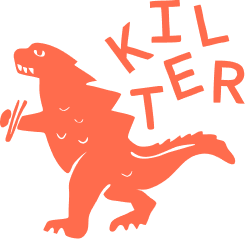 Brand logo