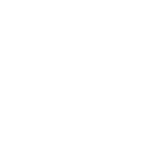 Brand crest